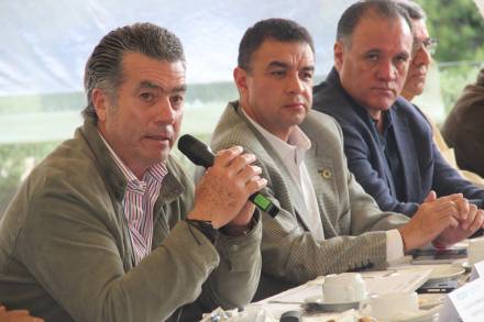 RECONOCE CCEEM HISTÃ“RICO INCREMENTO AL SALARIO MÃNIMO EN MÃ‰XICO